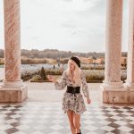 Grand Trianon